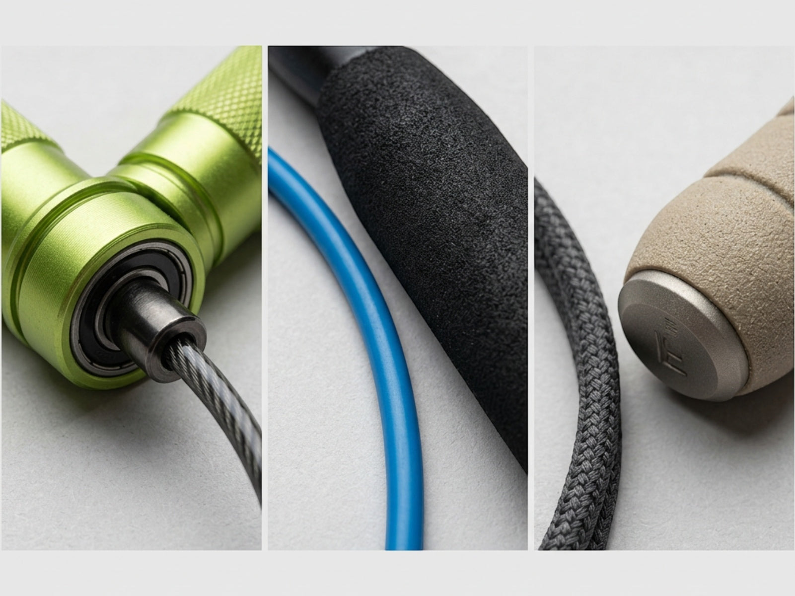 Ridges product detail